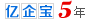 BG大游(中国)官方网站