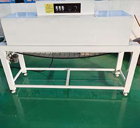 餐具包装机餐具的分拣工艺解说